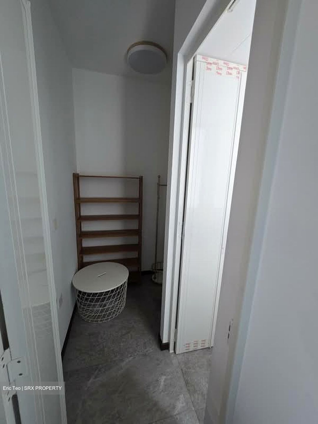 Normanton Park (D5), Apartment #575746901